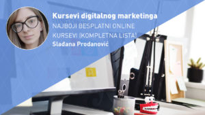 besplatni-online-kursevi-digitalnog-marketinga-moja-digitalna-akademija-sladjana-prodanovic