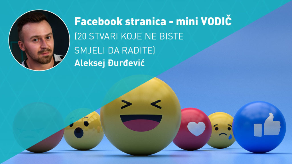 facebook-stranica-mini-vodic-moja-digitalna-akademija-aleksej-djurdjevic