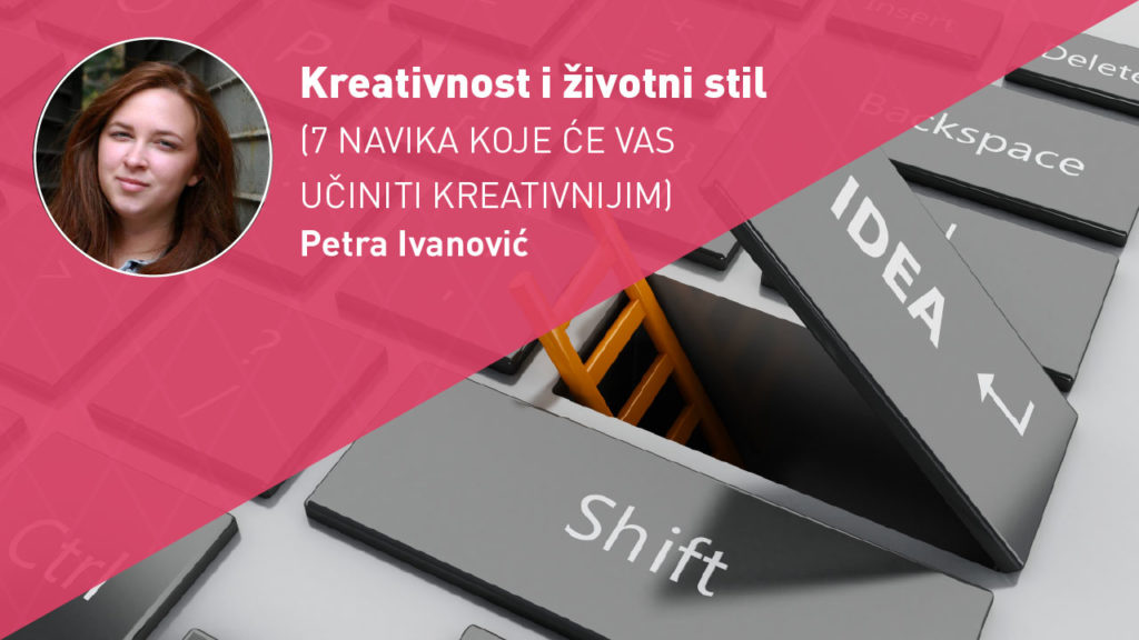 kreativnost-i-zivotni-stil-moja-digitalna-akademija-petra-ivanovic