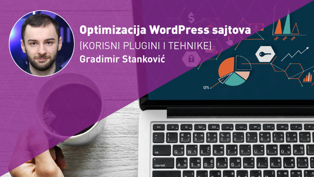 optimizacija-wordpress-sajtova-plugini-i-tehnike-moja-digitalna-akademija-gradimir-stanković