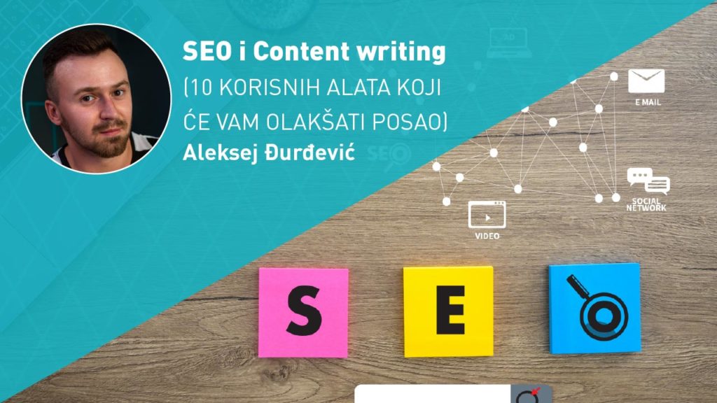 seo-i-content-writing-moja-digitalna-akademija-aleksej-djurdjevic