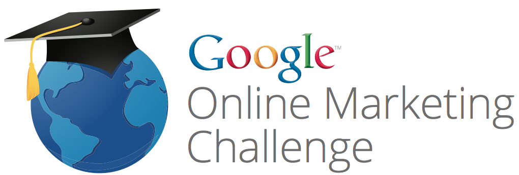 Besplatni online kursevi digitalnog marketinga