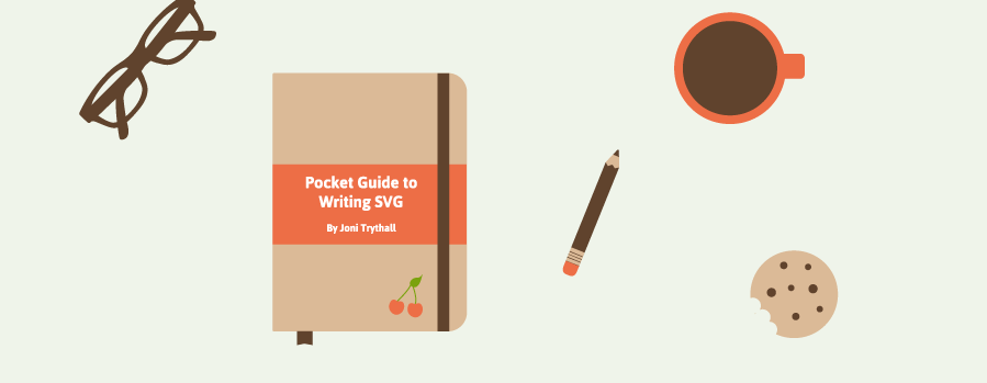 pocket guide audio knjiga: besplatni resursi za web dizajn