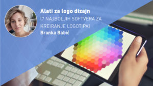 alati-za-dizajn-logotipa-moja-digitalna-akademija-branka-babic
