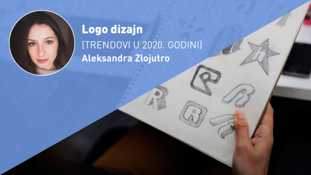 logo-dizajn-trendovi-2020-moja-digitalna-akademija-aleksandra-zlojutro