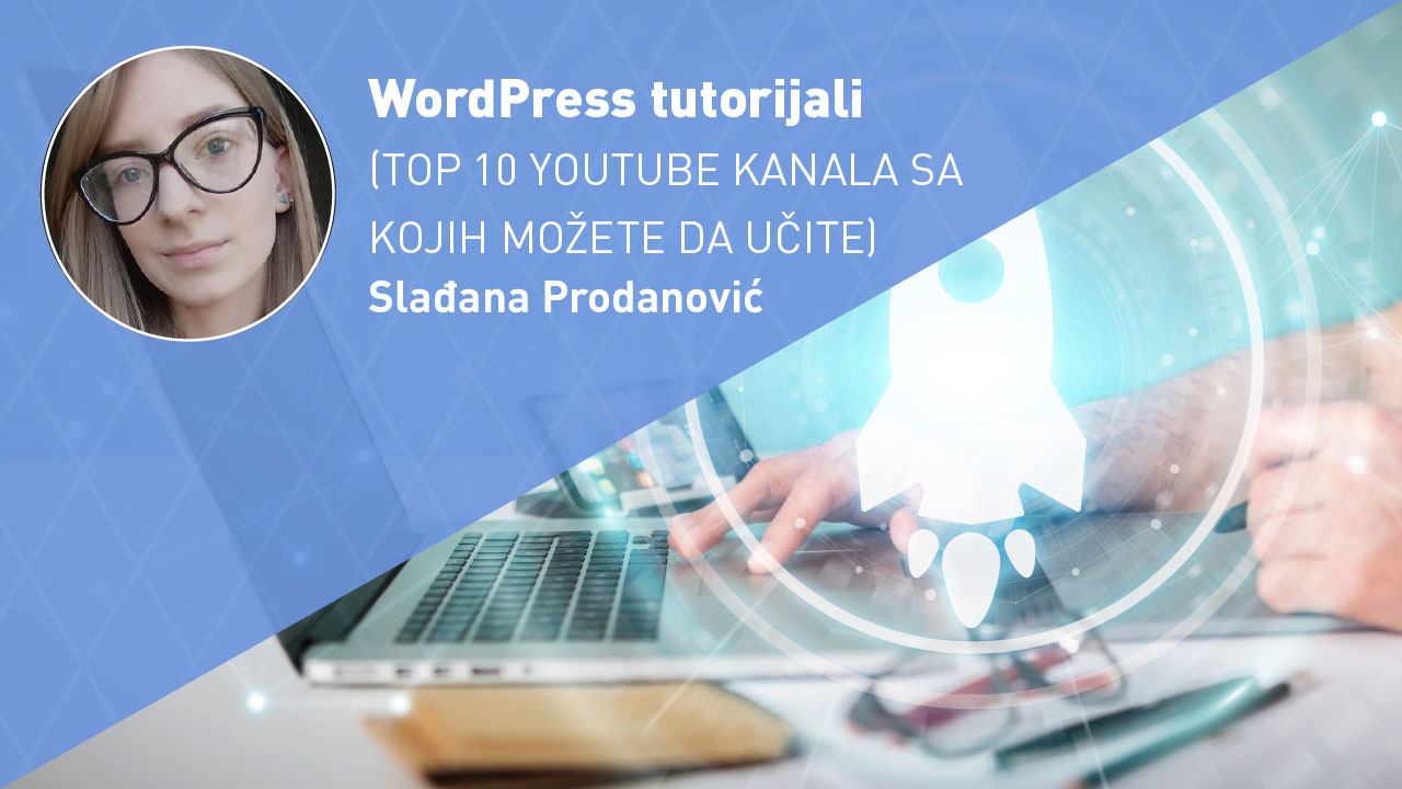 wordpress-tutorijali-web-dizajn-moja-digitalna-akademija-sladjana-prodanovic