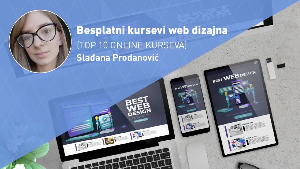 besplatni-onlie-kursevi-web-dizajna-moja-digitalna-akademija-sladjana-prodanovic