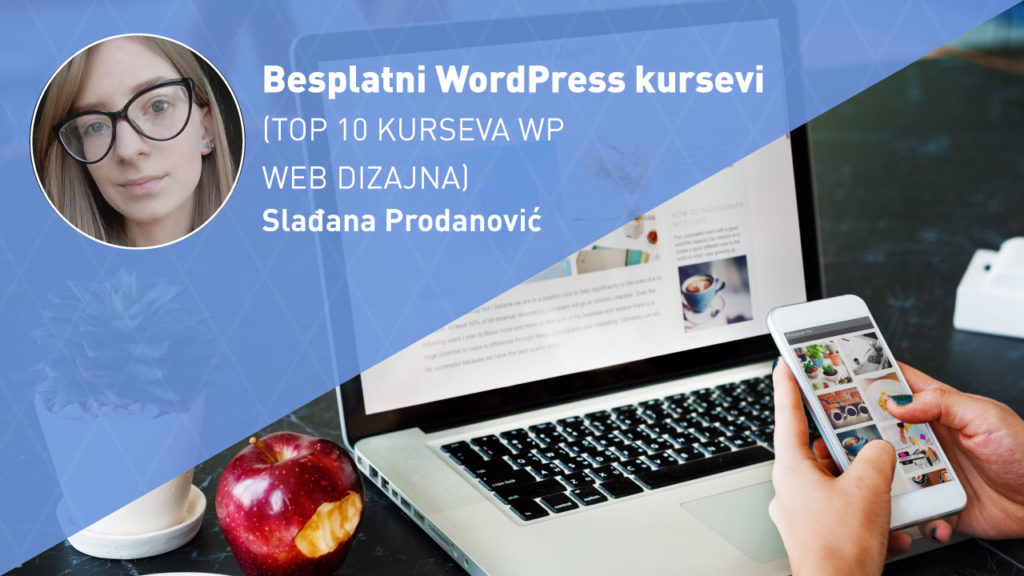 besplatni-wordpress-kursevi-web-dizajna-moja-digitalna-akademija-sladjana-prodanovic