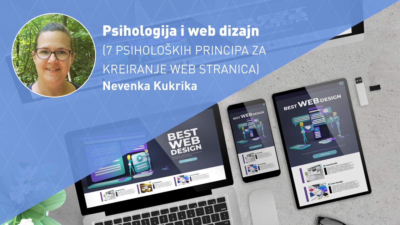psihologija-i-web-dizajn-moja-digitalna-akademija-nevenka-kukrika