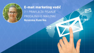 EMAIL-marketing-vodic-moja-digitalna-akademija-nevenka-kukrika