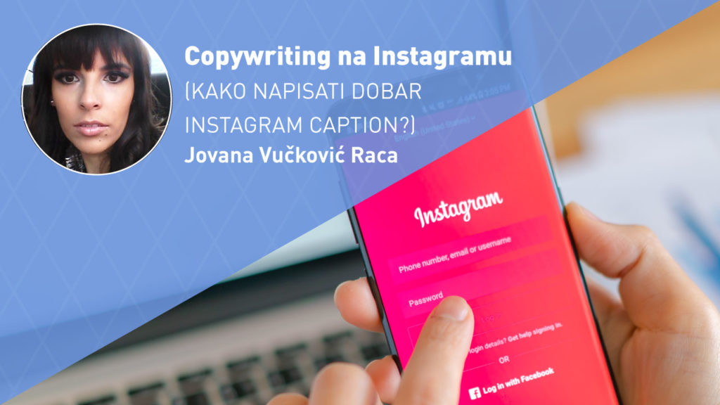 copywriting-na-instagramu-moja-digitalna-akademija-jovana-vuckovic-raca